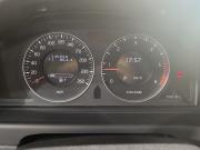 Volvo XC70 II Курск  - изображение 24