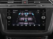 Volkswagen Tiguan II Ростов-на-Дону  - изображение 33