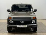 Lada (ВАЗ) Niva Legend Санкт-Петербург  - изображение 19