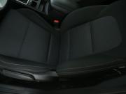 Kia Sportage IV Рестайлинг Иваново  - изображение 47