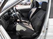 Lada (ВАЗ) Granta I Рестайлинг Краснодар  - изображение 27