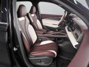 Geely Monjaro I Минеральные Воды  - изображение 32
