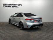 Toyota Levin XII (E210) Пермь  - изображение 31