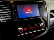 Mitsubishi Outlander III Рестайлинг 3 Москва  - изображение 42