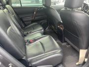 Toyota Highlander II (XU40) Рестайлинг Череповец  - изображение 26