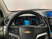 Chevrolet Orlando I Уфа  - изображение 33