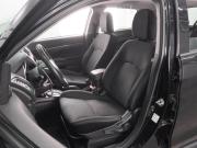 Mitsubishi ASX I Рестайлинг Воронеж  - изображение 26