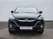 Hyundai ix35 I Москва  - изображение 22