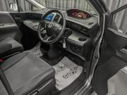 Honda Freed I Красноярск  - изображение 24