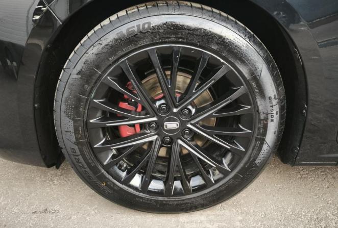 FAW Bestune B70 I с пробегом 2022 года, цена 1 690 000 рублей, 78927 км, лифтбек, Автокод Объявления