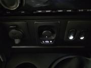 Lada (ВАЗ) Niva Travel I Казань  - изображение 48