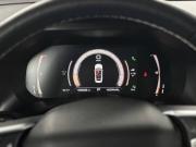 Haval Jolion I Санкт-Петербург  - изображение 35