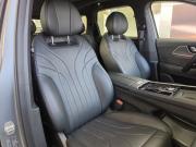 Chery Tiggo 9 I Екатеринбург  - изображение 52