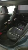 Toyota Highlander II (XU40) Рестайлинг Санкт-Петербург  - изображение 10