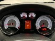 Peugeot 408 I Рестайлинг Санкт-Петербург  - изображение 32