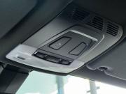 BMW X1 II (F48) Нижний Новгород  - изображение 53