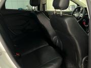 Ford Focus III Волгоград  - изображение 37