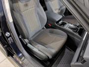 FAW Bestune B70 I Химки  - изображение 40