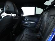 BMW 3 серии VII (G2x) Санкт-Петербург  - изображение 46