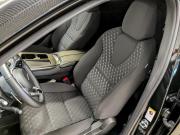 Haval F7 II Москва  - изображение 48
