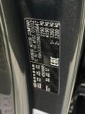 Hyundai Tucson IV Москва  - изображение 51