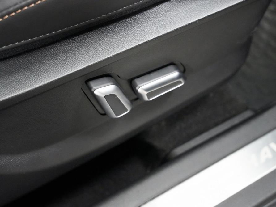 Haval Dargo I Ульяновск  - изображение 14