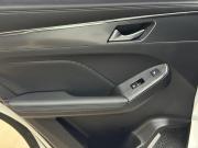 Haval Jolion I Набережные Челны  - изображение 53