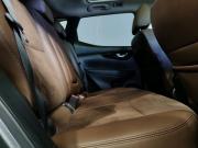 Nissan Qashqai II Рестайлинг Москва  - изображение 30