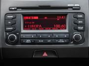 Kia Sportage III Волгоград  - изображение 55