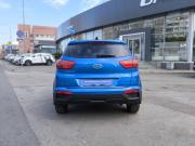 Hyundai Creta I Санкт-Петербург  - изображение 25