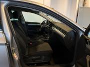 Volkswagen Passat B8 Рестайлинг Чебоксары  - изображение 58