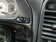 Lada (ВАЗ) 2110 Таганрог  - изображение 29
