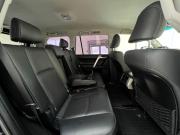 Toyota Land Cruiser Prado 150 Series Рестайлинг 2 Волгоград  - изображение 69