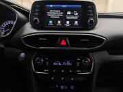 Hyundai Santa Fe IV Волгоград  - изображение 51