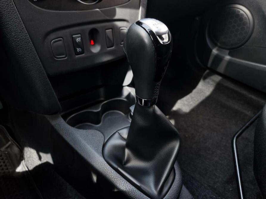 Renault Sandero II Рестайлинг Нижний Новгород  - изображение 13