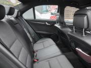 Mercedes-Benz C-Класс III (W204) Рестайлинг Казань  - изображение 21