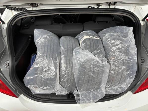 Hyundai Solaris I с пробегом 2012 года, цена 729 000 рублей, 127000 км, хэтчбек, Автокод Объявления