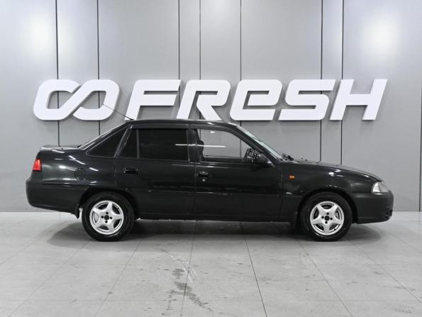 Daewoo Nexia I Рестайлинг с пробегом 2012 года, цена 239 000 рублей, 255423 км, седан, Автокод Объявления