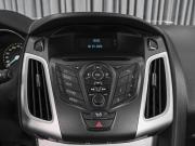 Ford Focus III Ставрополь  - изображение 37
