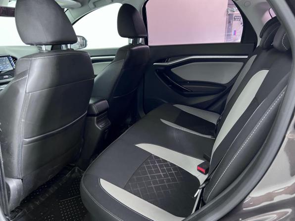 Lada (ВАЗ) Vesta I с пробегом 2020 года, цена 1 185 000 рублей, 63243 км, универсал, Автокод Объявления
