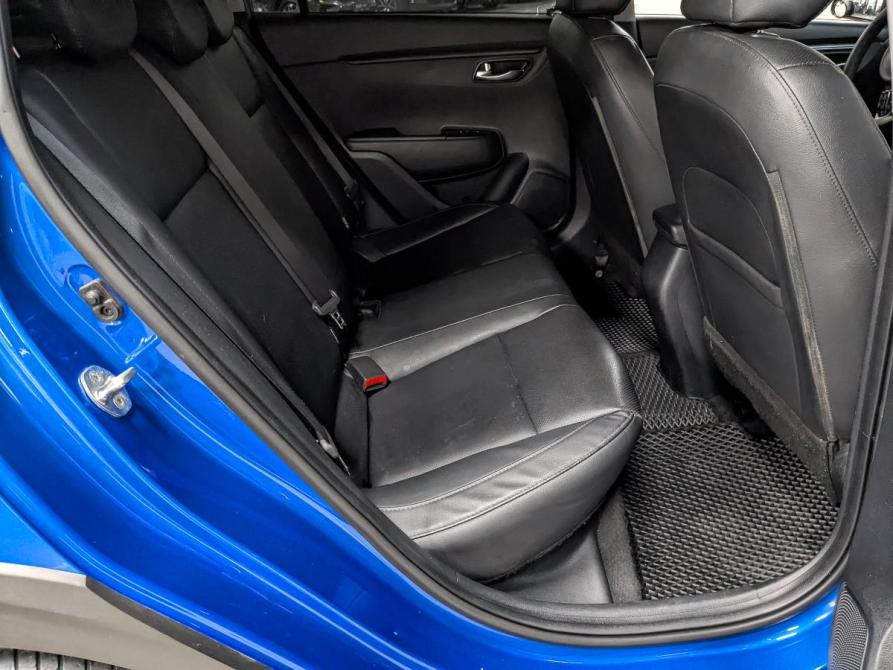 Kia Rio IV Москва  - изображение 17