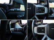Land Rover Defender II Москва  - изображение 45