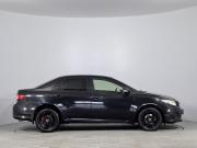 Toyota Corolla X (E140 E150) Рестайлинг Калининград  - изображение 19