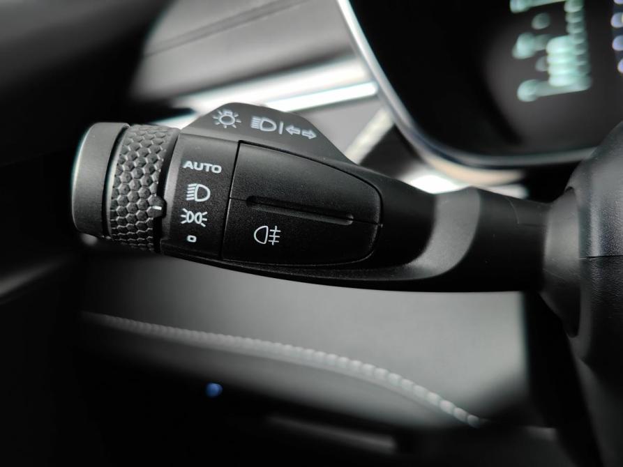 Geely Atlas Pro Москва  - изображение 14