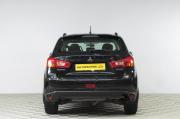 Mitsubishi ASX I Рестайлинг Челябинск  - изображение 22