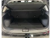 Haval Jolion I Рестайлинг Ярославль  - изображение 19