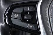 BMW 5 серии VII (G30/G31/G38) Челябинск  - изображение 28