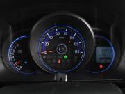 Honda N-WGN I Ростов-на-Дону  - изображение 32