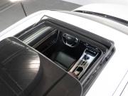 Geely Coolray I Тюмень  - изображение 50