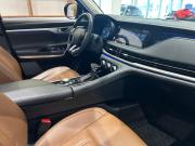 Changan CS95 I Рестайлинг Мурманск  - изображение 39